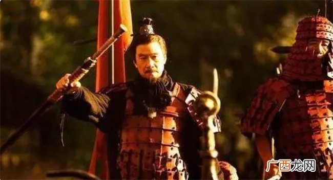 赵国有四大名将镇守 能力丝毫不逊于白起 王翦 为何还会被灭国