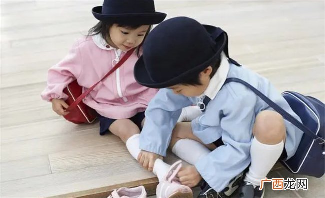 孩子上幼儿园 光做好准备还不够 父母也要做好这5个准备