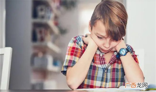 如何教小孩学英语字母 怎么教孩子认识英文字母