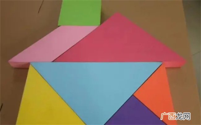 如何教小孩学英语字母 怎么教孩子认识英文字母