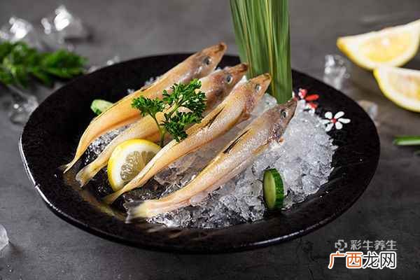 10种食物能让孩子长高