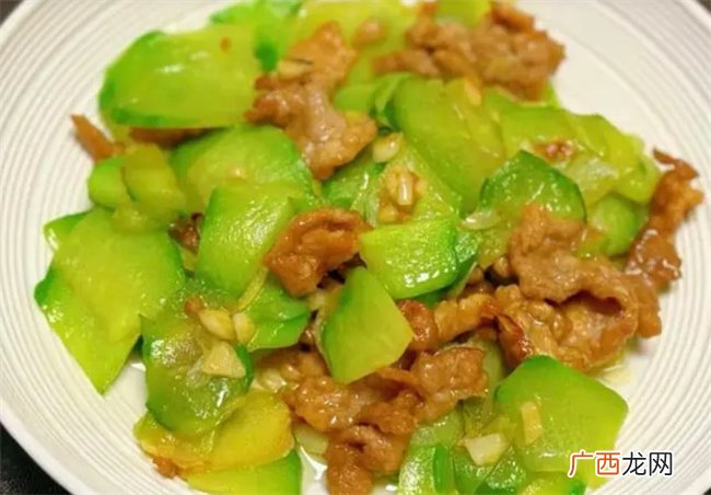 冬天使劲吃 硒是洋葱10倍 2块一斤的“放心”菜 鲜嫩好滋味