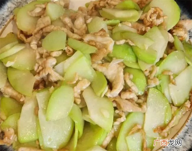 冬天使劲吃 硒是洋葱10倍 2块一斤的“放心”菜 鲜嫩好滋味