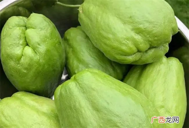 冬天使劲吃 硒是洋葱10倍 2块一斤的“放心”菜 鲜嫩好滋味