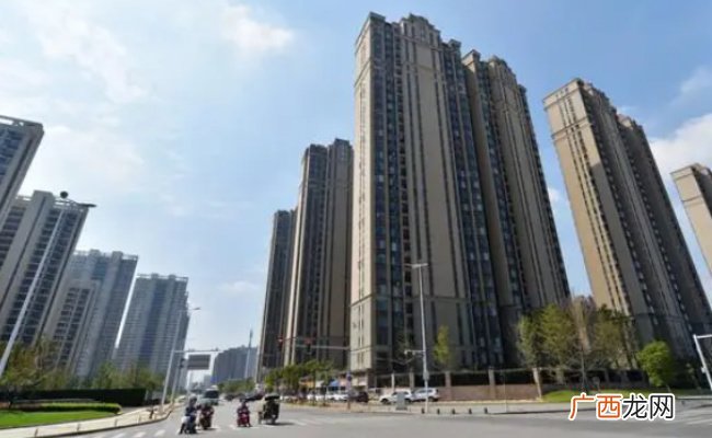 哪些因素影响同一个小区却不同价 为什么同一个小区差价那么大