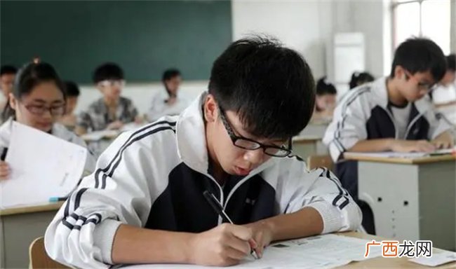 ?上初中如何提高成绩 怎样快速提高成绩