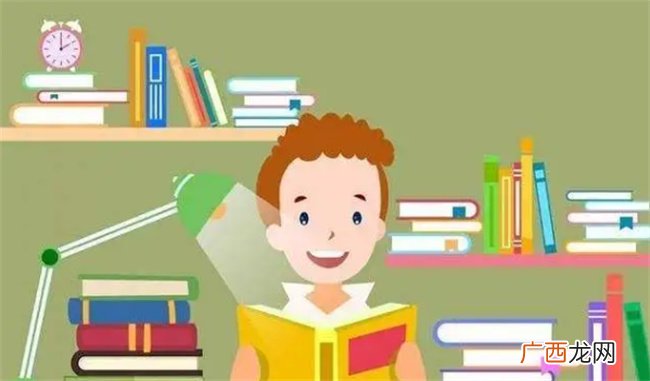 ?上初中如何提高成绩 怎样快速提高成绩