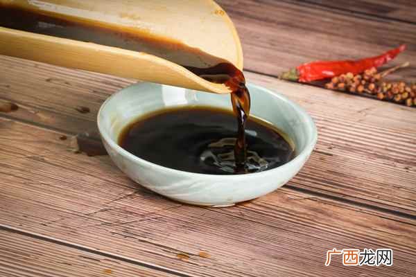 醋泡姜什么人不能吃 醋泡姜的作用与功效