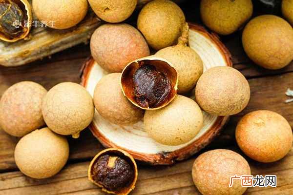 女人必吃10款暖宫食物