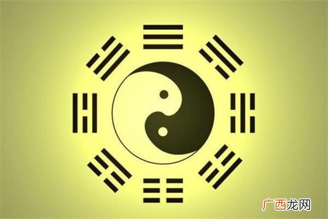1973年女命 正官格不见伤官 又不走伤官运 为何也会离婚