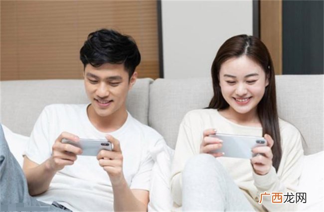 长大后孝顺的孩子 从小有这3个明显特征 你家孩子有吗