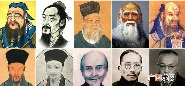 教师节的意义是什么 教师节的时间