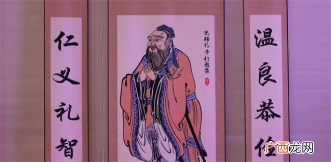 教师节的意义是什么 教师节的时间
