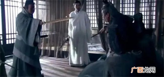 ?秦朝秦三世是谁 秦三世在位几年