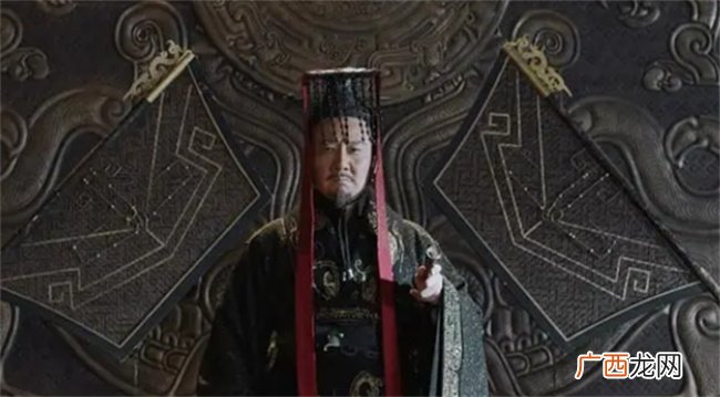 ?秦朝秦三世是谁 秦三世在位几年