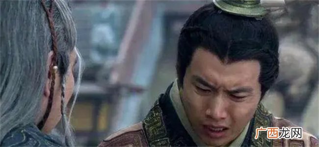 ?秦朝秦三世是谁 秦三世在位几年