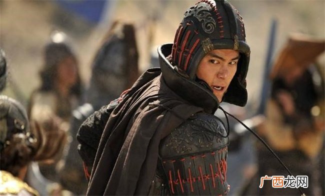 灭掉西夏难于登天吗 为何兵多将广的北宋 始终无法斩除西夏