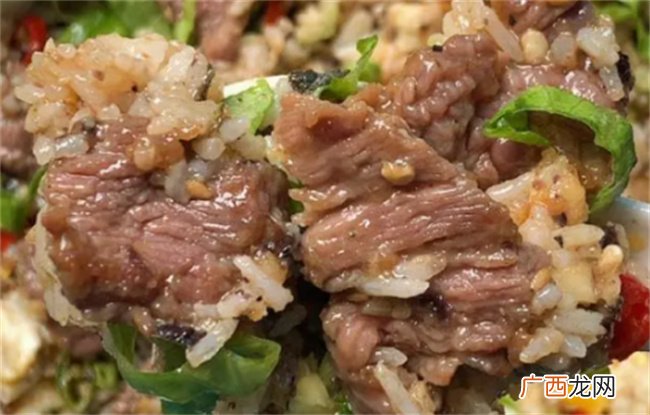 生菜这样子做：一道美味快捷的盛宴佳品 简单易学 十分可口