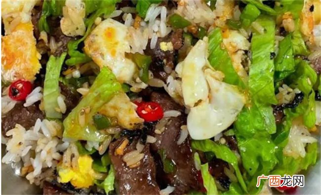 生菜这样子做：一道美味快捷的盛宴佳品 简单易学 十分可口