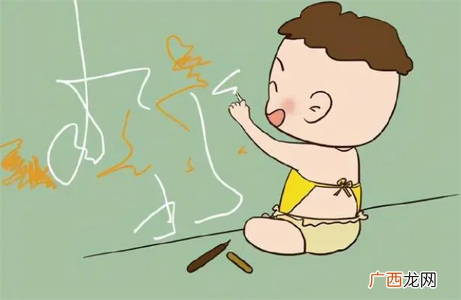小孩喜欢装疯卖傻怎么办 孩子装傻充愣怎么办