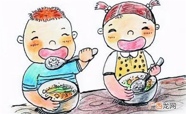 小孩喜欢装疯卖傻怎么办 孩子装傻充愣怎么办