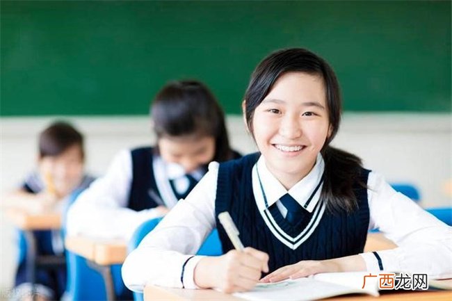 好的父母从来不会炫耀孩子3件事