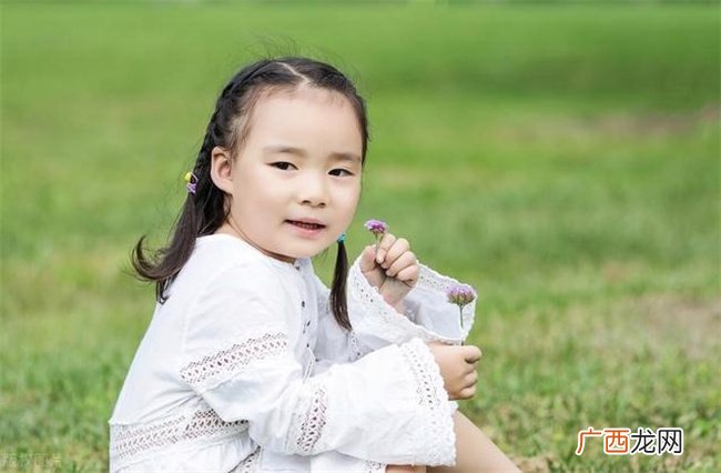 好的父母从来不会炫耀孩子3件事