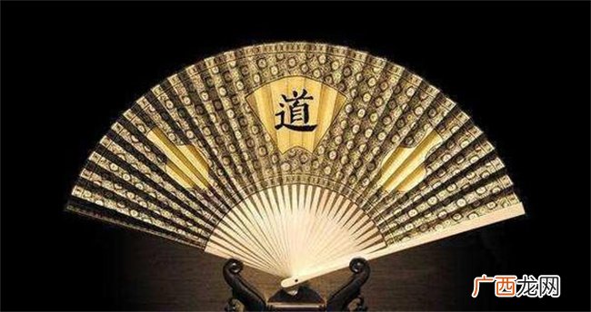 大运吉凶断法 掌握以下方法轻松跨越极别 成为万里挑一的高手