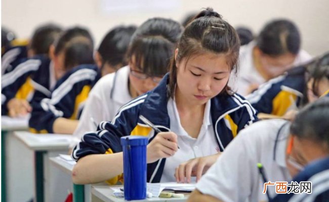 考不上高中的初三生怎么办 初三考不上高中能继续上高中吗