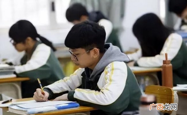 考不上高中的初三生怎么办 初三考不上高中能继续上高中吗