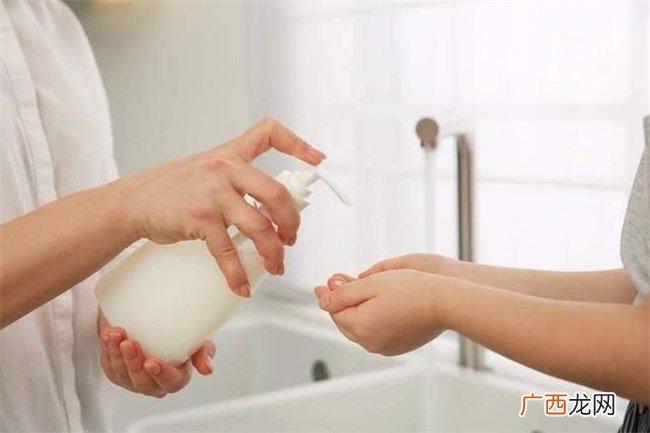 为什么宝宝在冬季爱生病 90%是因为这3个原因 爸妈这样做效果好