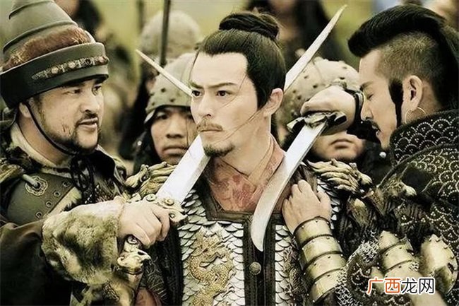 明朝在崇祯手中亡国 但他一生勤勉爱民 是昏君还是明君