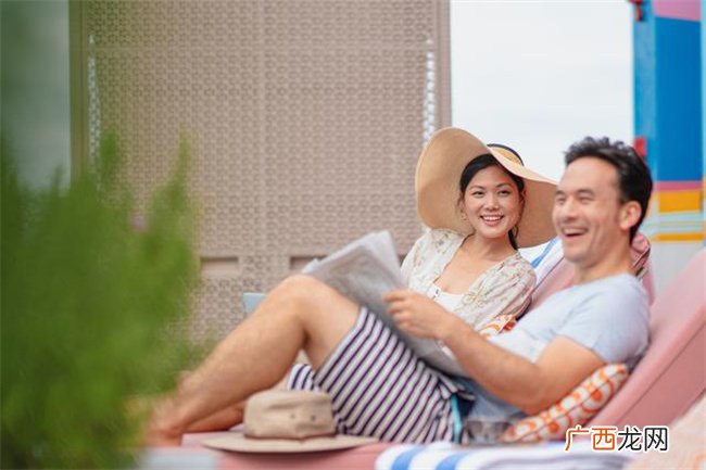 男命如何巧断与妻子的关系 是相扶持还是克害 这里权威答案