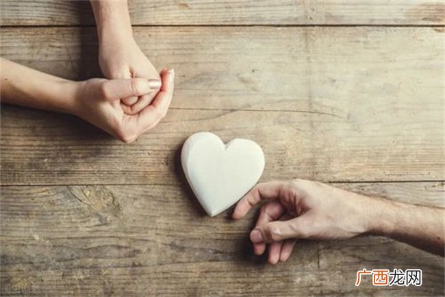 男命如何巧断与妻子的关系 是相扶持还是克害 这里权威答案