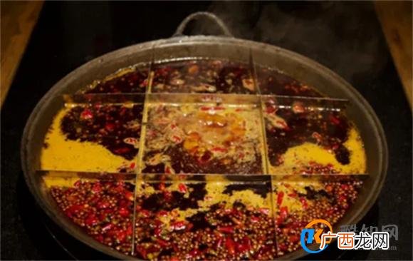 重庆一日游最佳攻略有什么