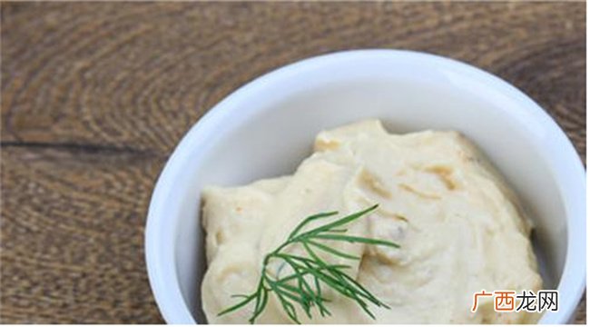 ?豆制品有哪些 豆制品营养如何