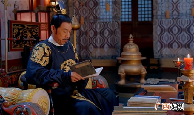 ?李世民为了皇位都干了什么 李世民是怎么做皇帝的