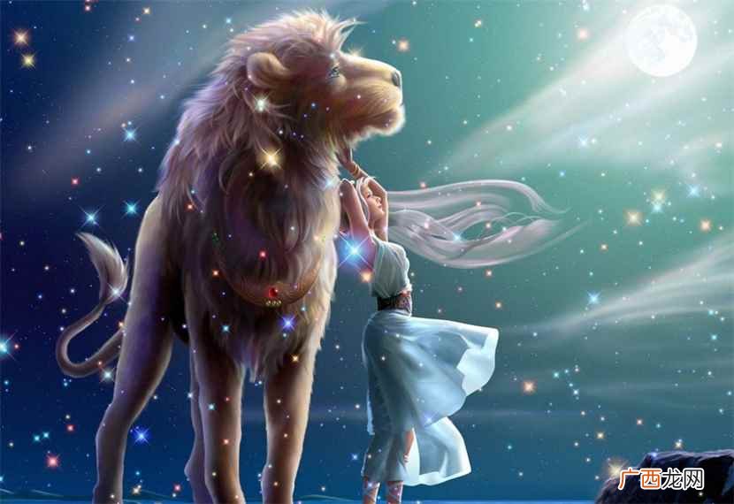 有坚强的意志力、善解人意、节俭 七月什么星座