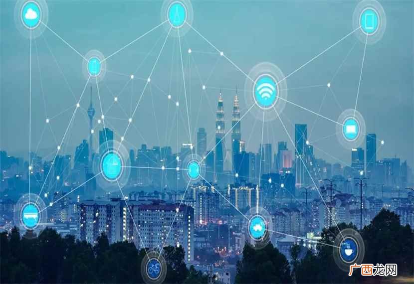 软件技术主要需要学什么 软件技术是学什么