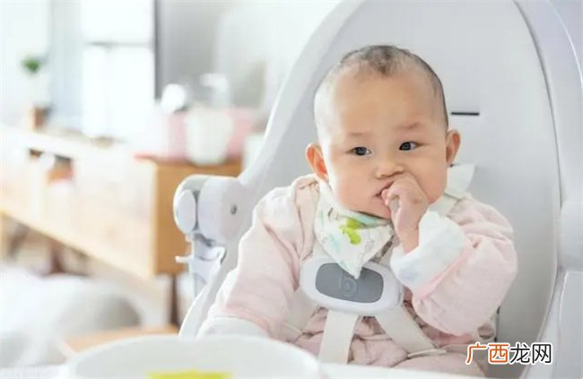 宝宝多大能吃盐 利用天然食材调味 宝宝吃得营养又健康