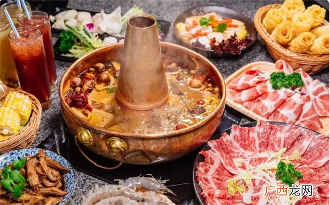 一些羊肉的地域性做法：不同做法 不一样的美味 一样的吸引人