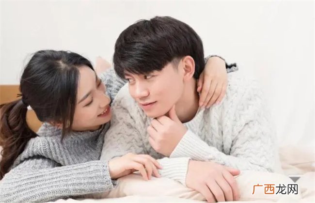 新型婆媳关系正流行：婆婆不心酸 儿媳不委屈 老公不为难
