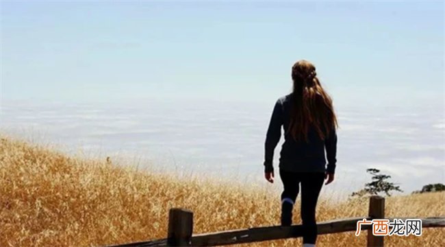67年女命 官杀太旺 因贫而走捷径 不守妇道 活活累死