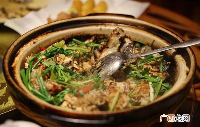 煲仔饭的家常做法 三种常见的煲仔饭做法 不一样的美味