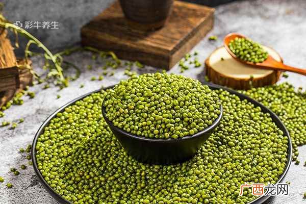 湿气重的人吃什么食物最好
