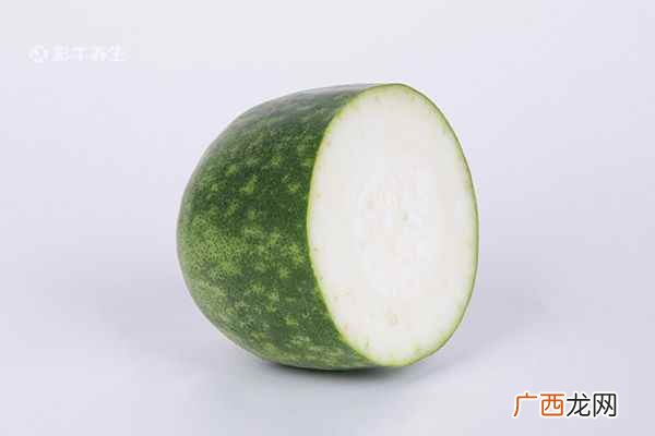 湿气重的人吃什么食物最好