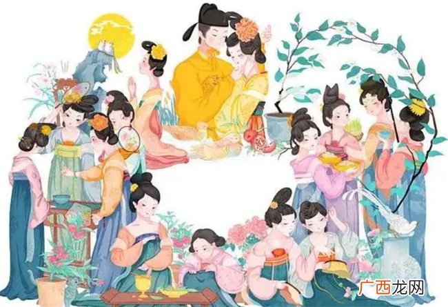 九九重阳 祝所愿所爱长长久久 莫让敬老成为空