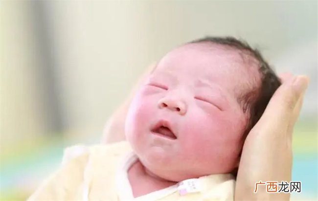 孕37周出生的胎儿足月了吗 与孕40周出生的胎儿相比 有啥不一样