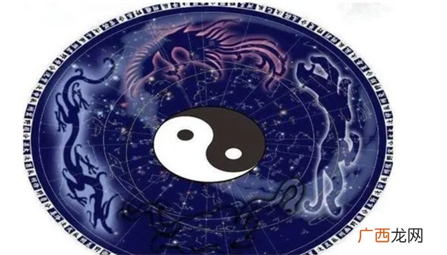 十神格中 情商最高的是哪个 情商几乎为零的是哪个 你知道吗