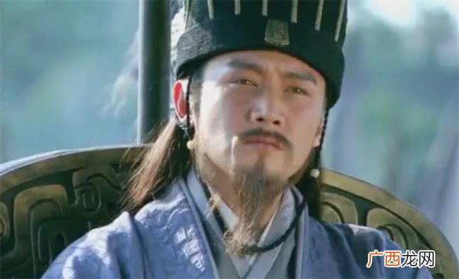 蜀汉即使灭掉东吴 也不是曹魏的对手 统一天下不可能完成